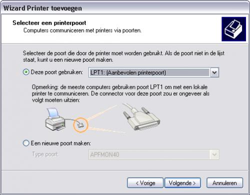 selecteer_een_printerpoort_3.png